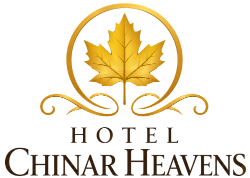 Hotel Chinar Heavens